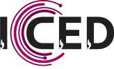 logo-single-icced