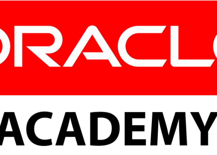 oracle-academy-logo1-800x343-1